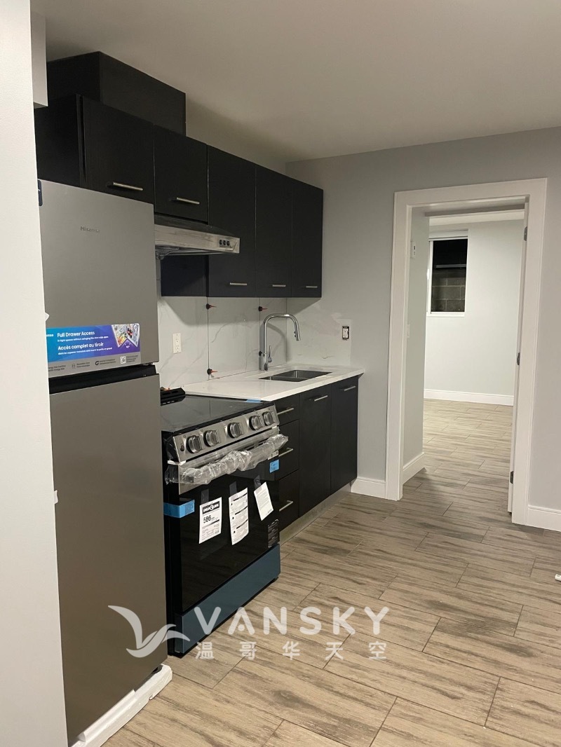 250910214745_WhatsApp Image 2025-09-10 at 9.37.42 PM.jpeg